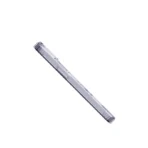 Evo Lite MagSafe iPhone 16e/15/14/13 Kirkas