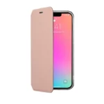 SCREENOR CLEVER IPHONE 17 PRO MAGSAFE RUUSU
