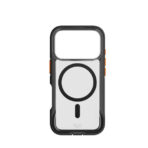 Tech21 Evo Pro MagSafe Apple iPhone 17 Pro Clear/Black