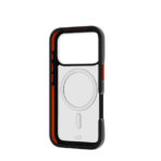 Tech21 Evo Pro MagSafe Apple iPhone 17 Pro Clear/Black - Image 6