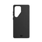 Tech21 Evo Lite Samsung Galaxy S25 Ultra Musta