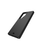 Tech21 Evo Lite Samsung Galaxy S25 Ultra Musta - Image 3