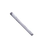 Tech21 Evo Lite MagSafe iPhone 16e/15/14/13 Kirkas - Image 8