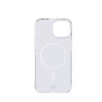 Tech21 Evo Lite MagSafe iPhone 16e/15/14/13 Kirkas - Image 2