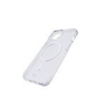 Tech21 Evo Lite MagSafe iPhone 16e/15/14/13 Kirkas - Image 3