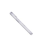 Tech21 Evo Lite MagSafe iPhone 16e/15/14/13 Kirkas - Image 4