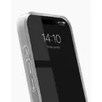 IDEAL OF SWEDEN CLEAR CASE MAGSAFE IPHONE 17 PRO MAX CLEAR - Image 2