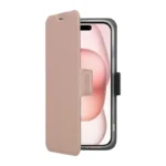 SCREENOR CLEVER IPHONE 17 MAGSAFE RUUSU