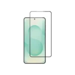 SCREENOR TEMPERED SAMSUNG S26 FULL COVER