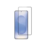SCREENOR TEMPERED SAMSUNG S26+ FULL COVER