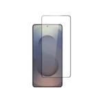 SCREENOR TEMPERED SAMSUNG S26 ULTRA FULL COVER