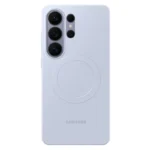 SAMSUNG GALAXY S26 ULTRA SLIM MAGNET -QI2 SUOJAKOTELO, VIOLETTI