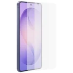 SAMSUNG GALAXY S26 ULTRA ANTI-REFLECTING FILM -NÄYTÖNSUOJAKALVO