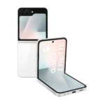 Samsung Z Flip7 FE 256GB - Erittäin Hyvä