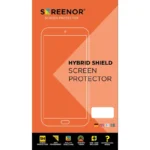 SCREENOR HYBRID SHIELD ONEPLUS 12R