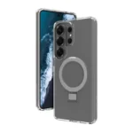 DBRAMANTE1928 ICELAND ULTRA D3O MAG KICK - GALAXY S26 ULTRA - CL