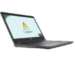 UPCYCLE FUJITSU E5411 I5-1145G7/14FHD/8GB/512SSD/4G/W11P/2Y - Image 2