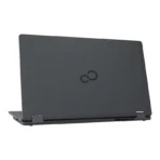 UPCYCLE FUJITSU E5411 I5-1145G7/14FHD/8GB/512SSD/4G/W11P/2Y - Image 3