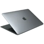 UPCYCLE APPLE MACBOOK PRO 2020 M1/13.3WQXGA/16GB/512SSD/MACOS/GREY/2Y - Image 3