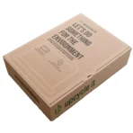 UPCYCLE APPLE MACBOOK PRO 2020 M1/13.3WQXGA/16GB/512SSD/MACOS/GREY/2Y - Image 4