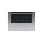 UPCYCLE APPLE MACBOOK PRO 2021 M1-PRO/16.2"3.4K/32GB/512SSD/MACOS/GREY/2Y - Image 2