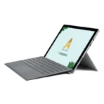 UPCYCLE SURFACE PRO 7 I5-1035G4/12.3"2.7K-TOUCH/8GB/256SSD/KEYB/W11P/2Y