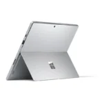 UPCYCLE SURFACE PRO 7 I5-1035G4/12.3"2.7K-TOUCH/8GB/256SSD/KEYB/W11P/2Y - Image 2