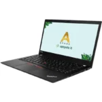 UPCYCLE LENOVO T14 G1 I5-10210U/14FHD/16GB/256SSD/4G/W11P/2Y