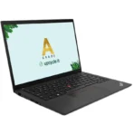 UPCYCLE LENOVO T14 G1 I5-10210U/14FHD/16GB/256SSD/W11P/2Y - Image 2