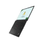 UPCYCLE LENOVO T14 G1 I5-10210U/14FHD/16GB/256SSD/W11P/2Y - Image 3