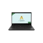 UPCYCLE LENOVO T14 G3 I5-1240P/14WUXGA/16GB/256SSD/W11P/2Y