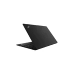UPCYCLE LENOVO T14 G3 I5-1240P/14WUXGA/16GB/256SSD/W11P/2Y - Image 2