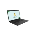 UPCYCLE LENOVO T14 G3 I5-1240P/14WUXGA/16GB/256SSD/W11P/2Y - Image 3