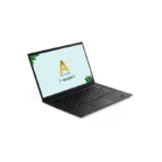 UPCYCLE LENOVO X1C G9 I5-1135G7/14WUXGA/16GB/256SSD/W11P/2Y