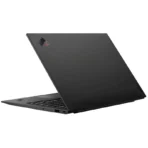 UPCYCLE LENOVO X1C G9 I5-1135G7/14WUXGA/16GB/256SSD/W11P/2Y - Image 2