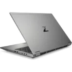 UPCYCLE HP ZBOOK FURY 15 G8 I7-11850H/15.6FHD/32GB/512SSD/A2000/W11P/2Y - Image 3