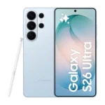 Samsung S26 Ultra 5G