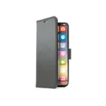 SCREENOR SMART SAMSUNG S26