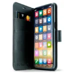 SCREENOR SMART GALAXY A16 5G / A16 4G LTE - Image 4