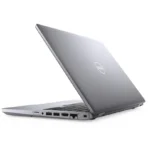 TEQCYCLE LATITUDE 5410 + 3Y ONSITE WARRANTY - Image 3