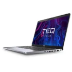 TEQCYCLE LATITUDE 5520 + 3Y ONSITE WARRANTY