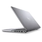 TEQCYCLE LATITUDE 5520 + 3Y ONSITE WARRANTY - Image 3