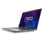 TEQCYCLE LATITUDE 5420 + 3Y ONSITE WARRANTY
