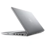 TEQCYCLE LATITUDE 5420 + 3Y ONSITE WARRANTY - Image 3