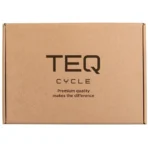 TEQCYCLE LATITUDE 5420 + 3Y ONSITE WARRANTY - Image 4