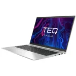 TEQCYCLE HP 850 G7 I5-10210U/15.6FHD/16GB/256SSD/W11P/2Y
