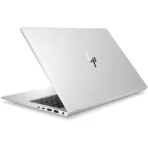 TEQCYCLE ELITEBOOK 850 G7 + 3Y ONSITE WARRANTY - Image 3