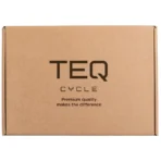 TEQCYCLE ELITEBOOK 850 G7 + 3Y ONSITE WARRANTY - Image 4
