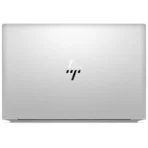 TEQCYCLE HP 830 G7 I5-10310U/13.3FHD/16GB/256SSD/W11P/3Y - Image 2