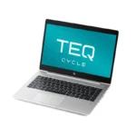 TEQCYCLE ELITEBOOK 840 G6 + 3Y ONSITE WARRANTY